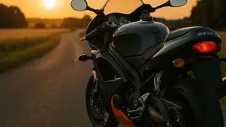 Triumph Daytona 955i: Pros, Cons & Real-Life Riding Insights