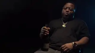 Mike Bandz Interview
