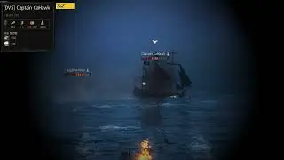 Ding dong ditch