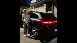 MC GP Type Beat • Funk Samba • Violão Envolvente • BPM 130 • 2026