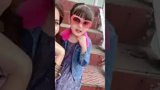 Vidya Serial Mehak new status video  Vidya Serial
