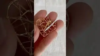✨🔧 Secretos de Bisuter&iacute;a: Trucos F&Aacute;CILES que Cambian TODO 💖💎
