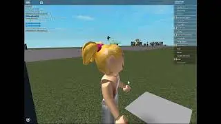 Auto Duels!