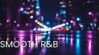 After Midnight Calls &ndash; R&B Chill | Deep Late Night Mood