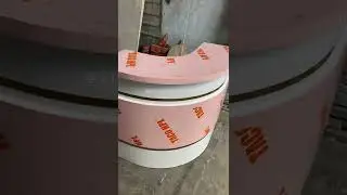 Meja kasir hpl denpasar bali