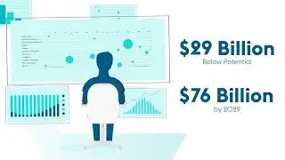 From Vision to Scale: Saudi Exports at the Center of Economic Diversification Report | Video