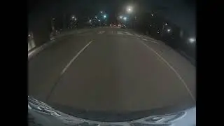 Tesla Cam Raw Video 2024 04 28 21 27 36 back