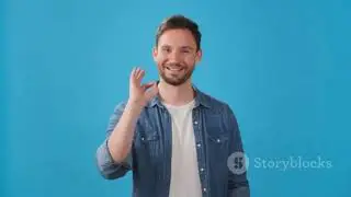 (Jason Katz) Can AI Be Fair  A Retro PSA You&rsquo;ll Remem 2025 12 11