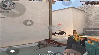 Sau It Right🎶 | Standoff 2