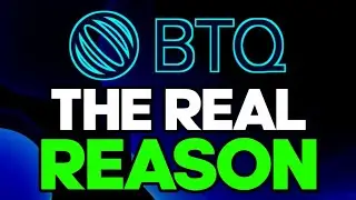 Акции BTQ Technologies (BTQ): СЛЕДУЮЩИЙ ШАГ ВПЕРЕДИ ПРОИСХОДИТ УЖЕ СЕЙЧАС?