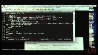 Test-driven development: Write better code in less time by Evan Dorn