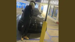 Dumbass