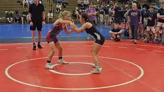 Greco| Ella Wells (100) (4/29/23)