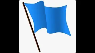 Apollo Racing cut / Blue flag racing in GT CARS EXPLAINED Perfectly.