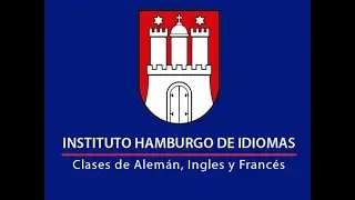 Instituto Hamburgo de Idiomas Cuernavaca 2016