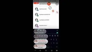 Pacybits 20(Android)