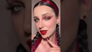 Boom💣 #makeup #визажист #makeuptrend #рекомендации