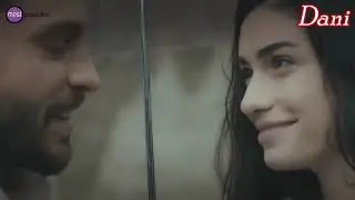 G&uuml;lay - Sen Gelmez Oldun -*Ti nisi do&scaron;ao*-