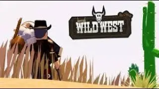 How To Get Secret Items In The Wild West Roblox!