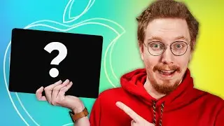 Of all the Macs, get this one