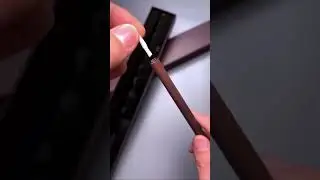 Harry Potter Wand 🔥 Real Shooting Magic Stick!
