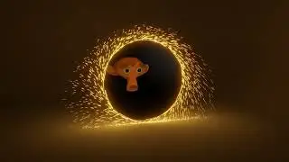 Dr  Strangemonkey