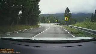 Colibita CameraDeBord