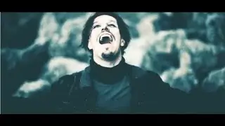 SONATA ARCTICA - Life (OFFICIAL VIDEO)