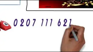 Telephone Psychic Readings