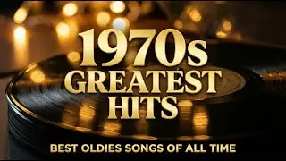 Top Hits Of 70s & 80s Remixed - Best Old Songs Of All Time - Golden Oldies DJ Mix (2026)