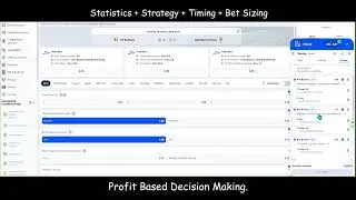 High-Risk Mixed Bets Breakdown | Draw, Big Home Upset & 3 Bet Builders (Controlled Stakes)