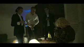Sequence - Psychological Crime Drama - Short Film