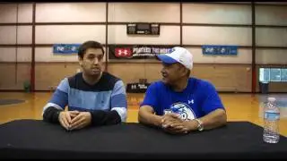 Girls Boardwalk Showcase Girls Recap