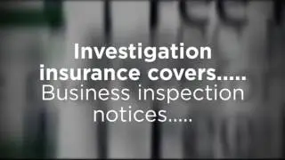 Fee Protection Cover