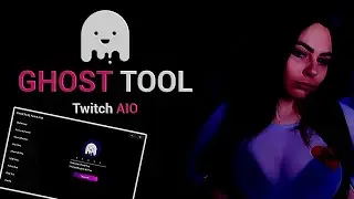 How To Get Twitch ViewBot WORKING 2021
