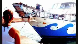 Weiss no guet - Gölä