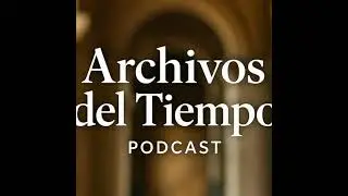 Descubrimiento de la Antártida