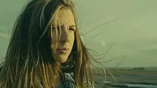 Tasha Blackmore : Brown Eyes