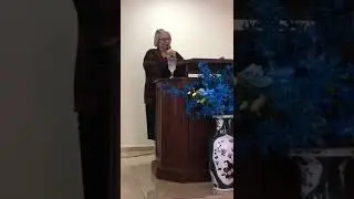 amar a los dem&aacute;s