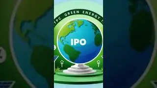 Ntpc share! Ipo! #stockanalysis #ytshorts #yt #trending