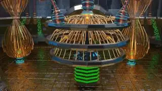 GALACTIC FEDERATION EVERYTHING WILL BE RECORDED IN ITS HISTORY GOOD AND BAD EXPERIENCES