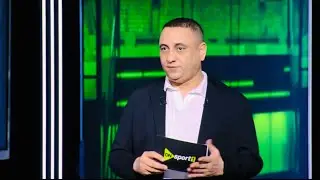 مصير #امام_عاشور  ولغز العقوبة و كامويش #صفقات_الاهلي_الجديده 