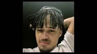 [FREE] summrs x pluggnb type beat “solo”