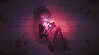 【Music Box & UTAU Cover】Those Who Carried On 【Kazehiki-English】