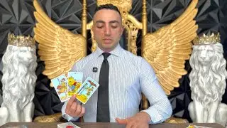 CAPRICORN - TIME SENSITIVE Message, Capricorn! This Is Why Someone Has NOT LET YOU GO, Yet! Feb 8-15