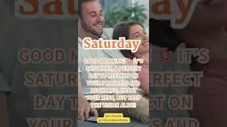 🍋Happy Saturday🍋How I Mastered Online Ads and Started Seeing Results with the Online Ad Secrets