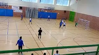 Epila vs Alagon