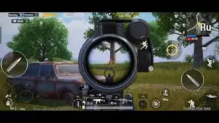 FACING ALL PRO players IN THIS LOBBY 🥵🥵🥵 Pubg mobile