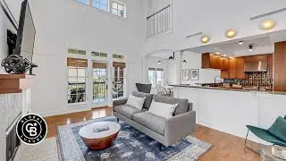 SOLD - Florida's BEST Kept Secret Condo at Wild Heron