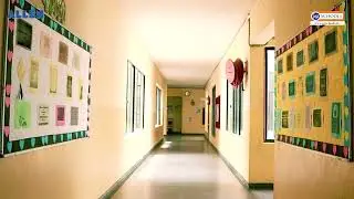 JAIN HERITAGE A CAMBRIDGE SCHOOL 2025
